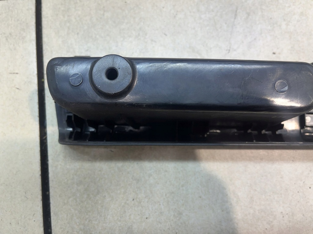 фото №7, Панель управление стекло правый перед hyundai getz 1.3 935701c000