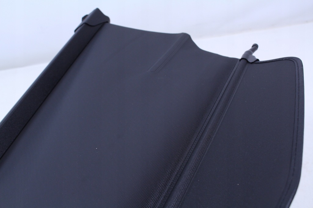 фото №4, Шторка багажника bmw 5 g31