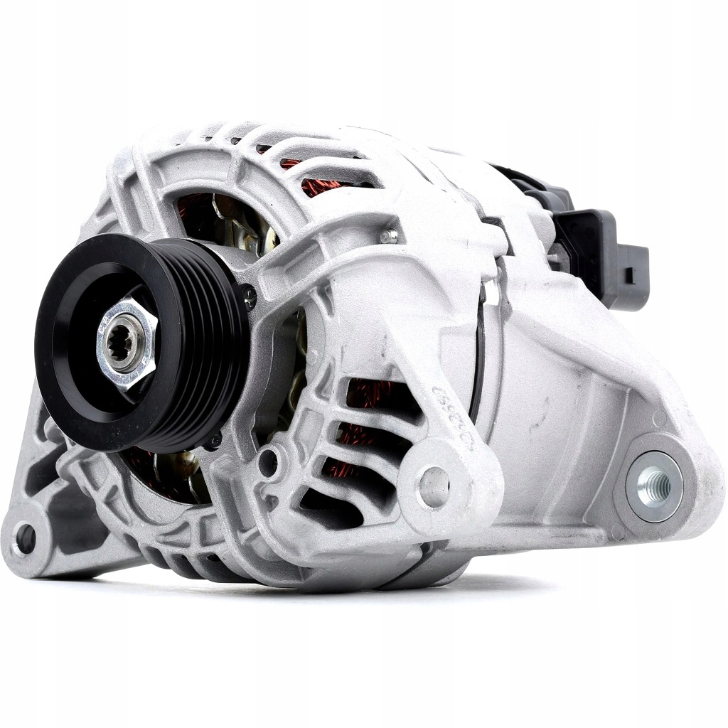 Купити Stark skgn-0320160 генератор генератор 90a 14v до vw passat variant 3b6