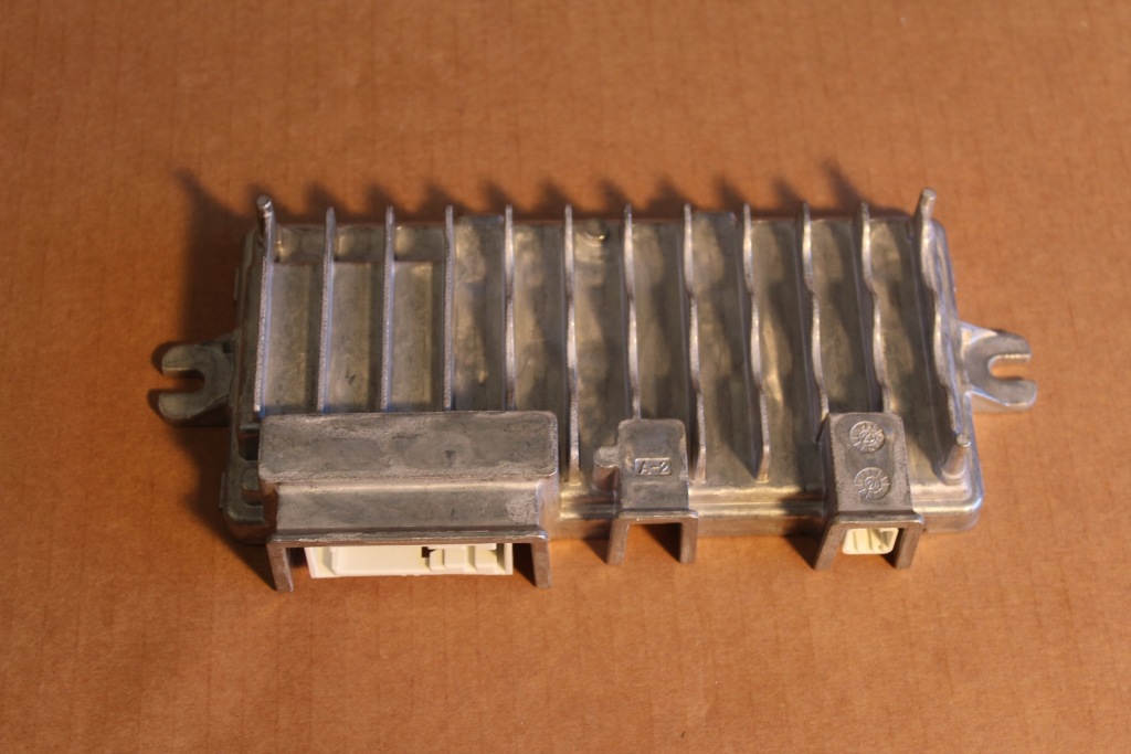 фото №1, Модуль камери 5b3ffd5 jak bmw xm g09