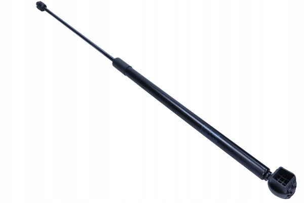 фото №2, Stabilus пружина газова кришки двигуна renault fluence 01.10-