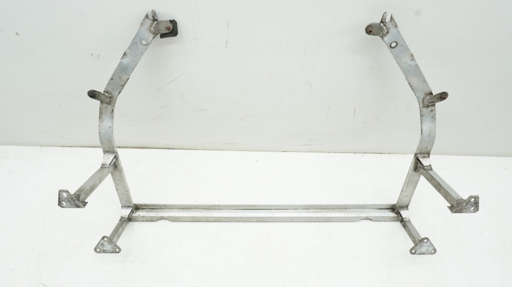 фото №5, Рама кронштейн усилитель подрулевой переключатель audi tt 8j 8j8802017e