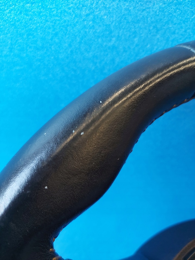 фото №3, Воздуховод renault twingo ii 34146659