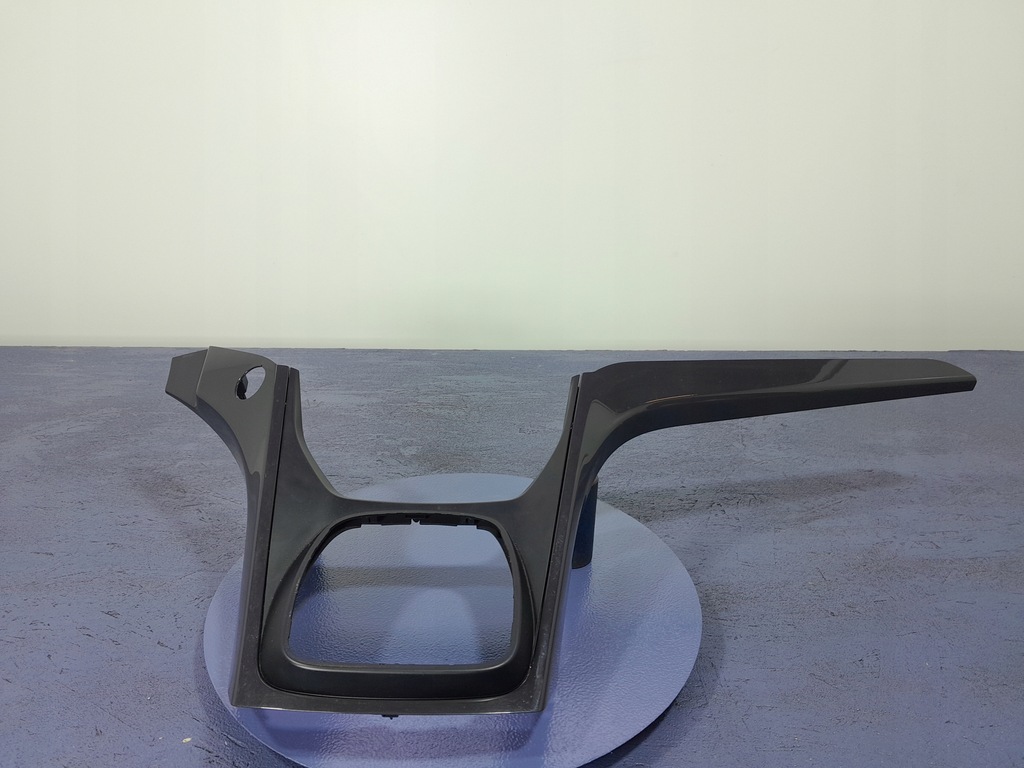 фото №1, Ford kuga mk2 dekor рамка консолі am51-r045h93-akw