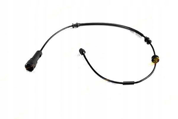 фото №1, Kraft датчик износа тормозных колодок kraft automotive 244