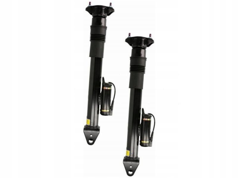 Купити Амортизатори задній mercedes klasa m w164 3.0-5.5 05-11