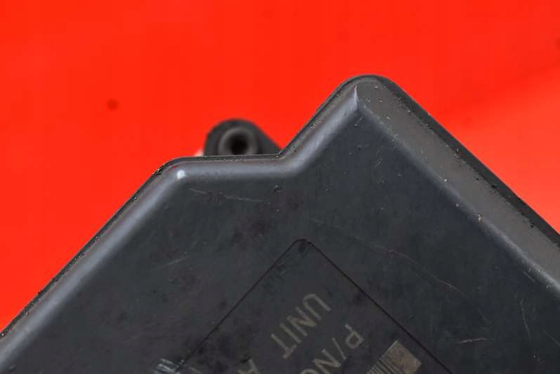 фото №11, Насос abs 58920-1d300 kia carens 3 iii 2.0 16v 07r