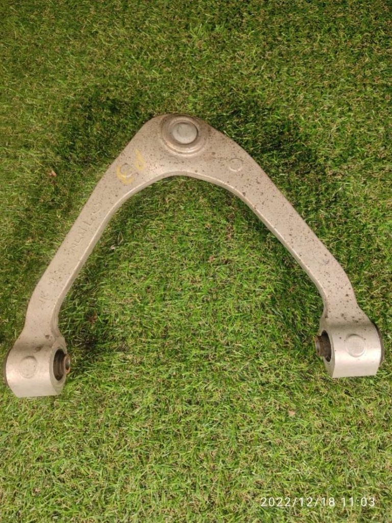 фото №1, Важіль перед infiniti g37 r2013