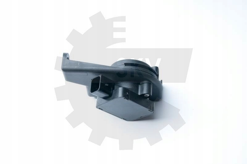 фото №11, Потенціометр дросель fiat citroen 1920ak