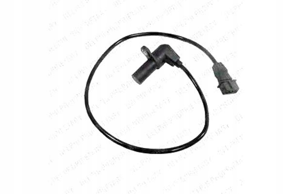 фото №9, Датчик положение вала korb. opel corsa 1,4 99- ss10804