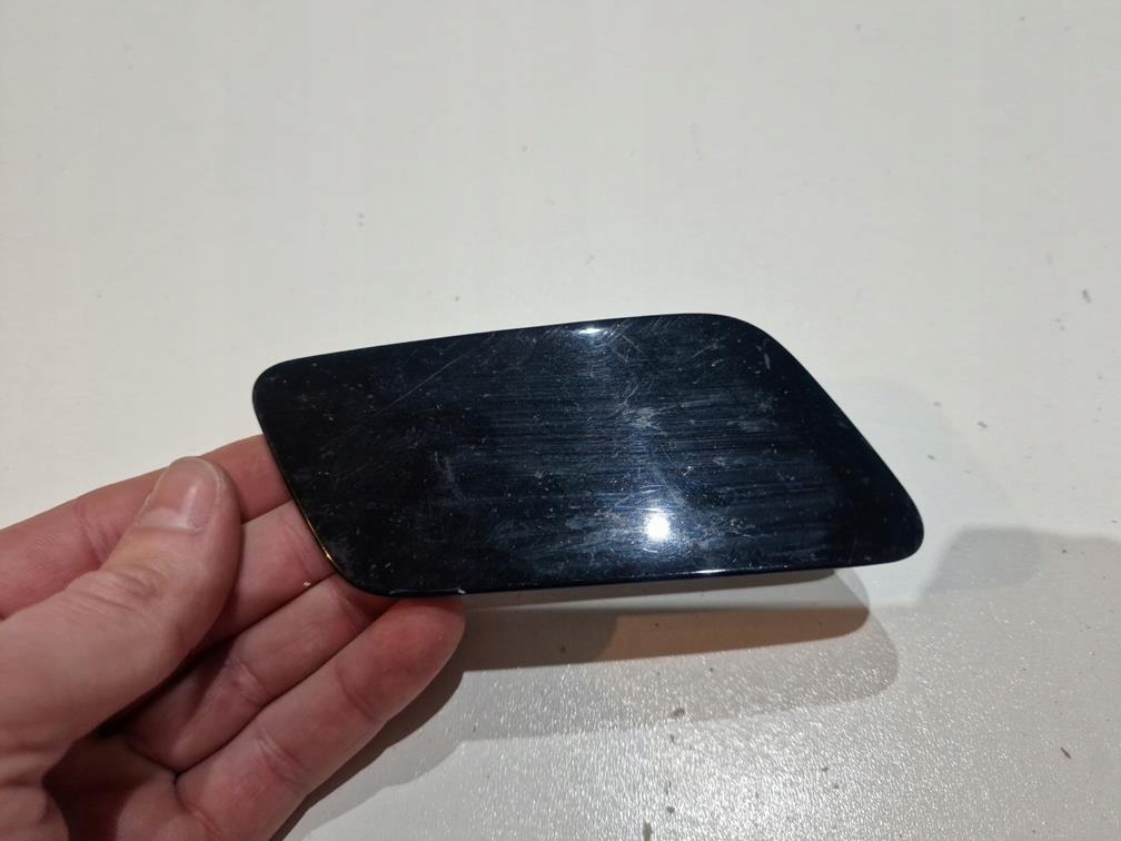 фото №1, Audi a3 8v 12-20 заглушка spryskowacza правая