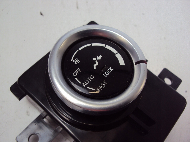 фото №3, Панель обдув задня renault espace v 2015-