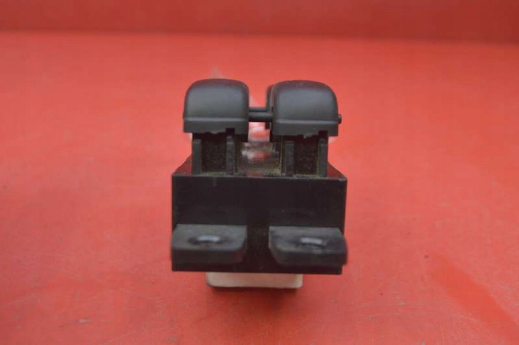 фото №6, Панель управление окон eu 93570-26100 hyundai santa fe 1 i 00-04