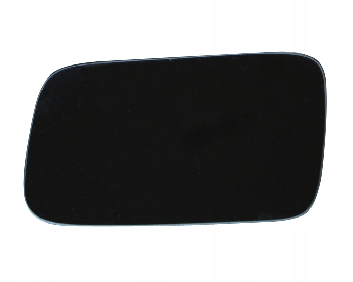 Купити Toyota mr-2 89 скло плоске ліва