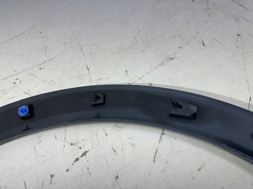 фото №8, Молдинг крила правий задня opel grandland x lift 9840792177