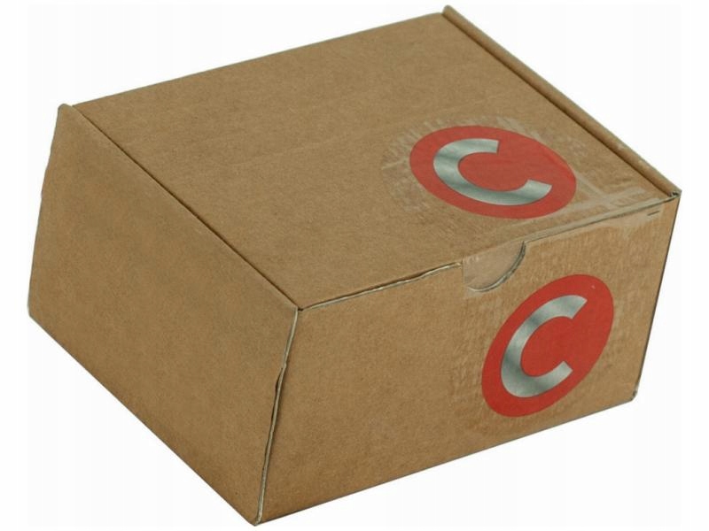 фото №1, Механізм двірник перед lancia ypsilon 03-11