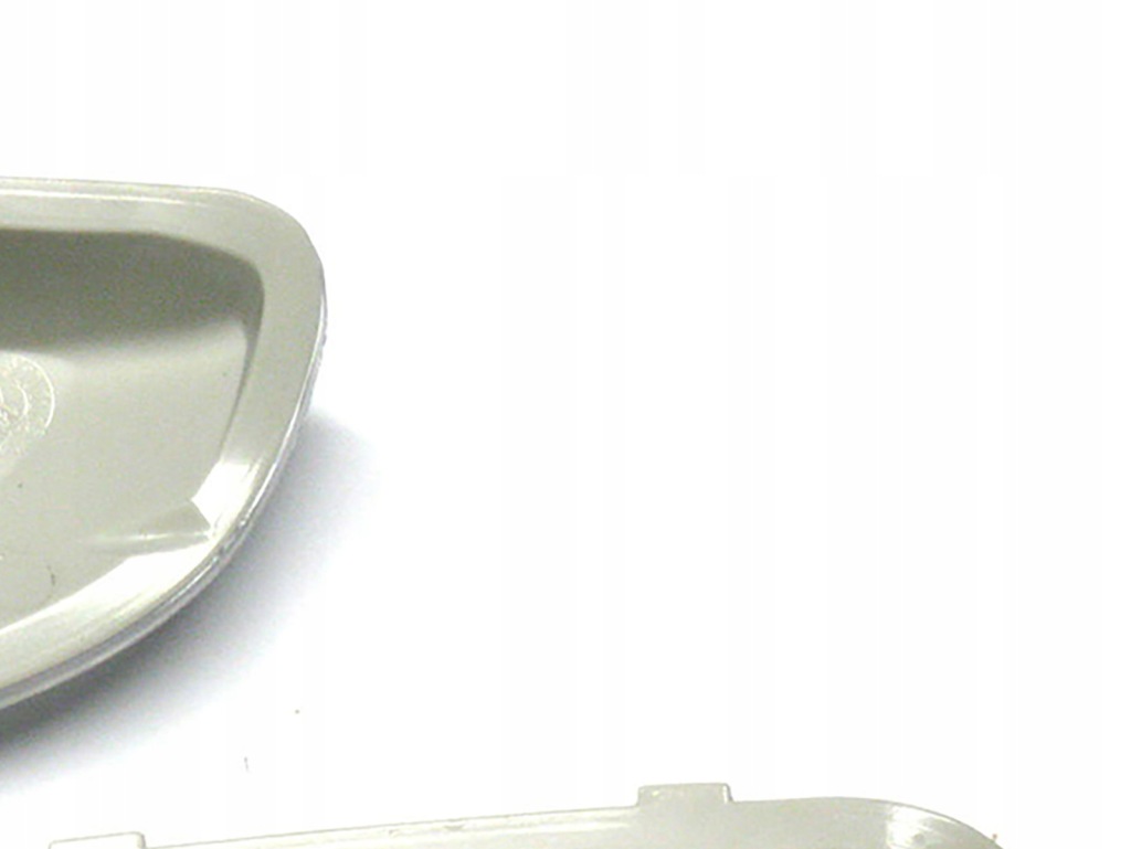 Купить Поворотник w зеркало левый i правый 2 szt master movano 2010-24