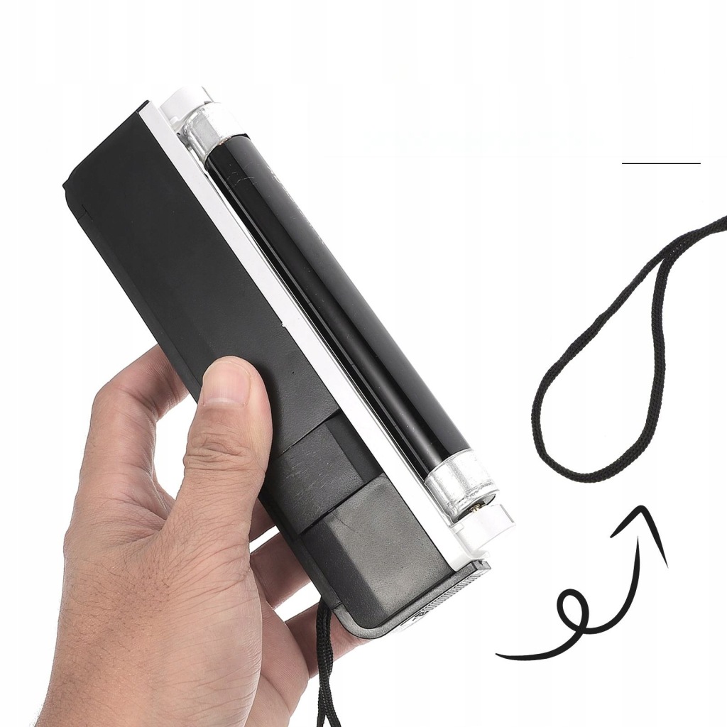 Купити 1 szt. лампа uv до ремонту тріщини 1 rys на szybach автомобільних, довга żywotność