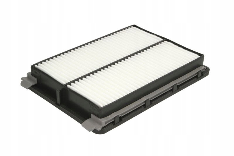 фото №5, Фільтр повітря hyundai sonata