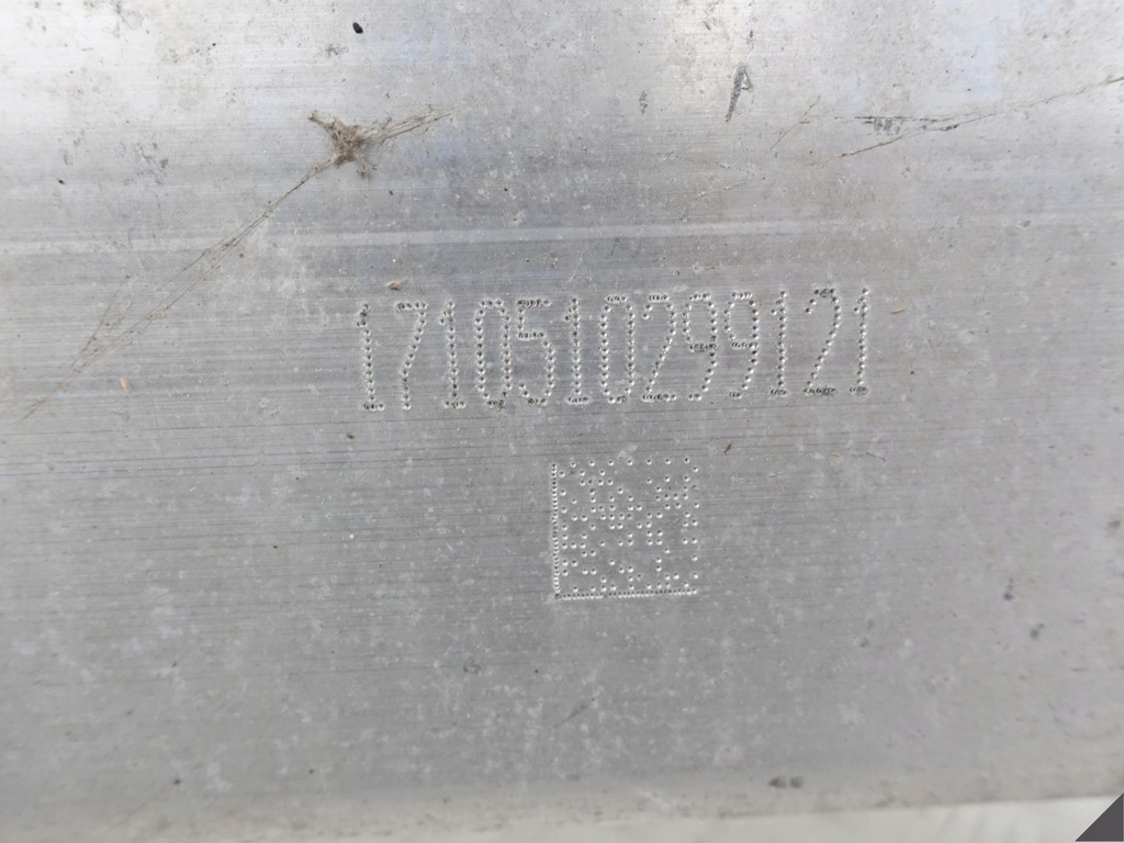 фото №10, Bmw 6 g32 gt 5 g31 touring подрамник подрамник балка задняя