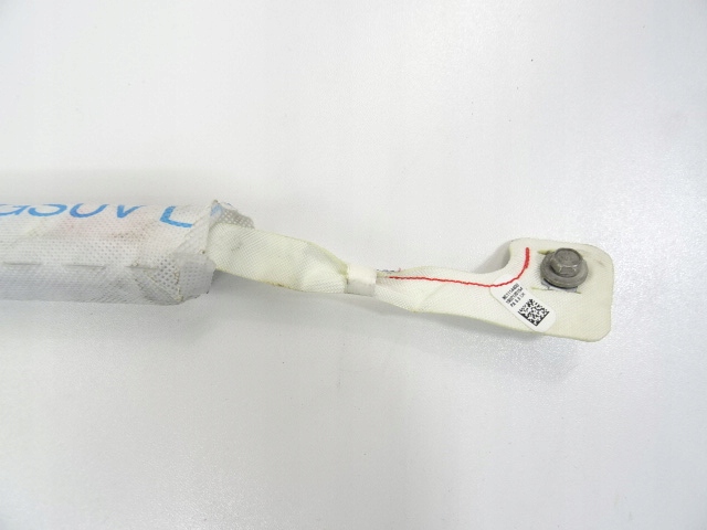 фото №5, Opel mokka air bag шторка безпеки ліва