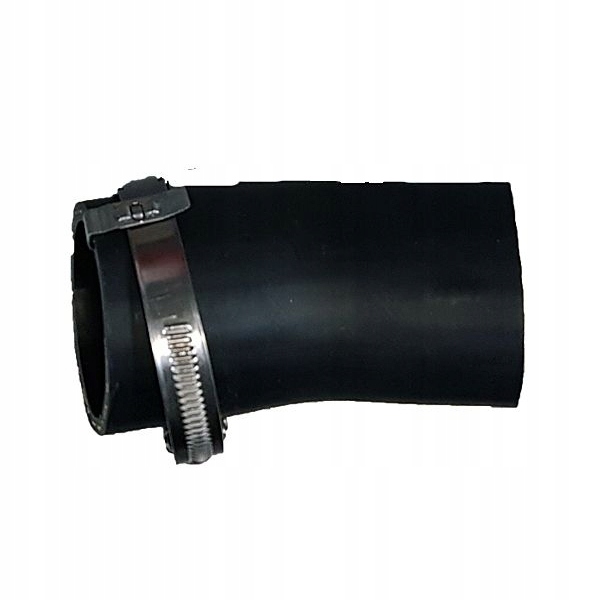 Купити Шланг інтеркулер до audi seat skoda vw