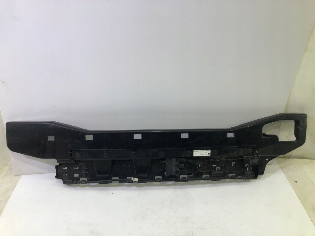 Купити Bmw f11 кронштейн  smart open датчик 7458420