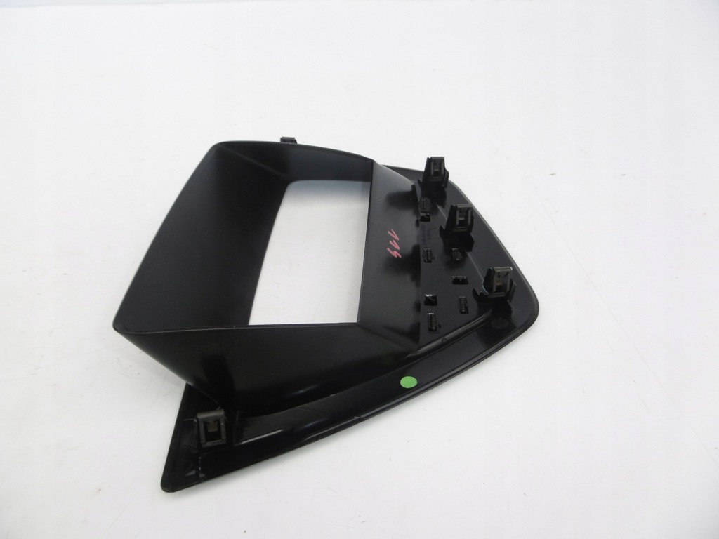 фото №9, Рамка защита head-up дисплей volvo s60 iii v60 ii