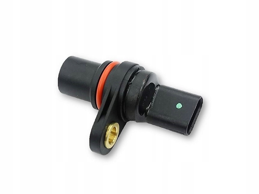 фото №1, Датчик положение вала распределительного вала actyon korando