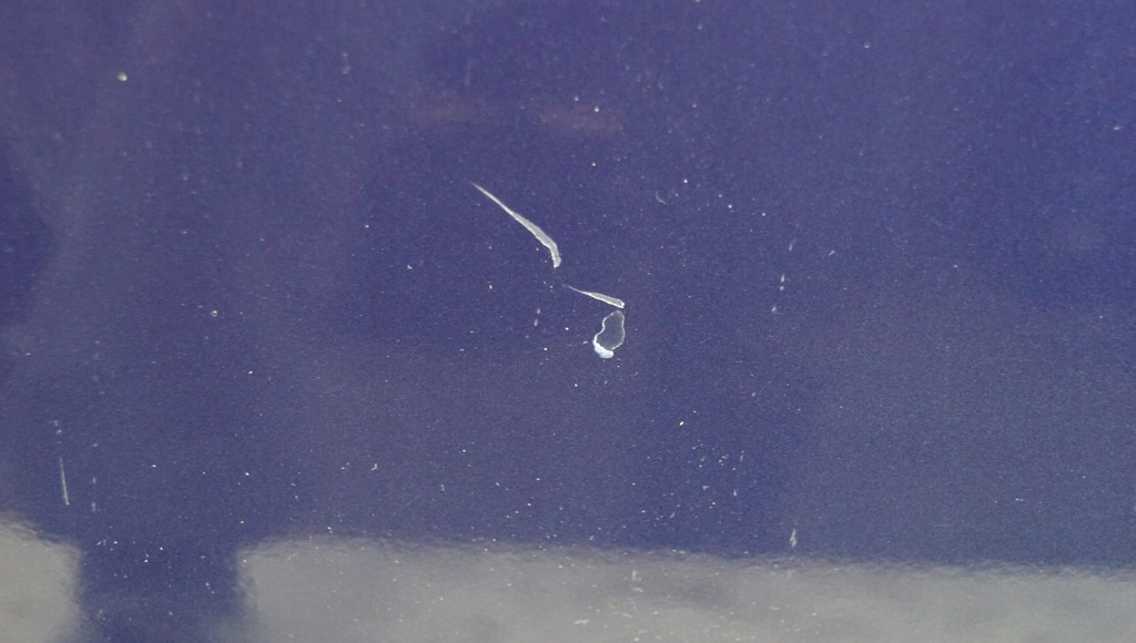 фото №7, Двері лівий перед suzuki swift mk6 5d