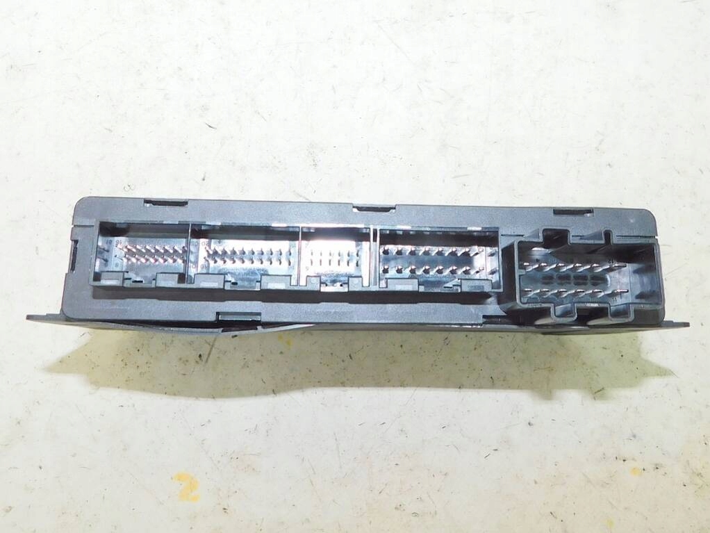 фото №11, Audi a6 c5 2.4 автоматична коробка передач набір srtowy 4b0927156bb