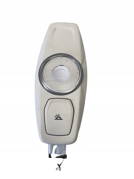 фото №1, Лампа стельовий ford kuga mk2 cj5a-13k767-dg