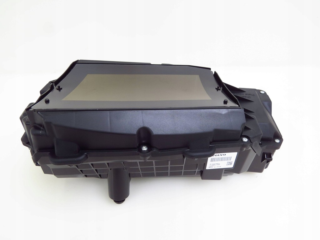 фото №7, Дисплей екран head up дисплей 32276621 volvo s60 iii v60 ii