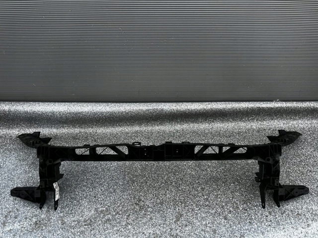 фото №1, Pas передній підсилювач mercedes a klasa w177