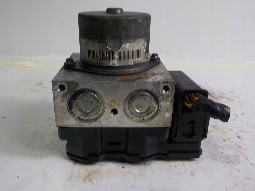 Купить Mini r56 насос abs 6779303 15803806 54084830a 15803107l