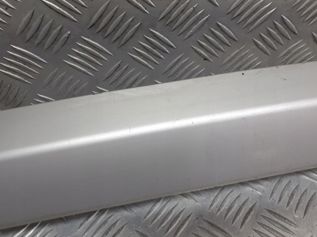 фото №6, Накладка крышки opel signum z157