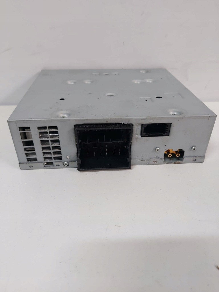 фото №1, Навигация радио mmi audi a1 a3 a4 a5 a6 4g0035056j