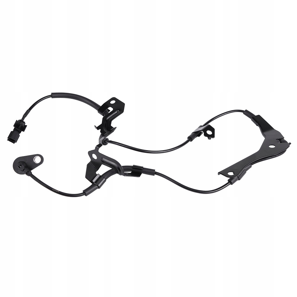 фото №12, 4670b006 датчик abs автомобиля dla mitsubishi