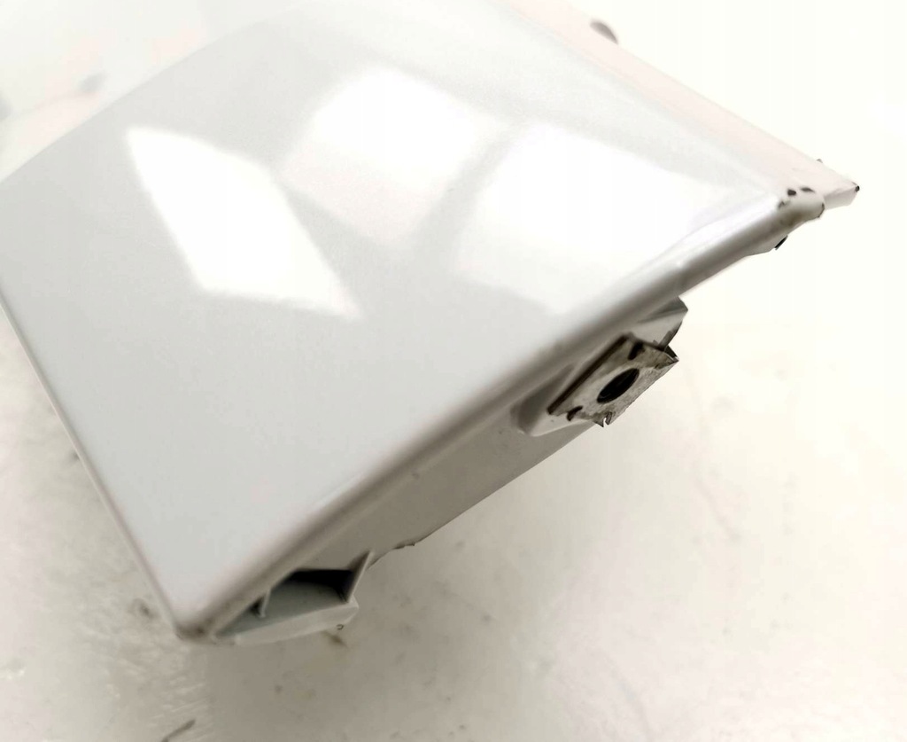 фото №15, Nowa org молдинг порог левая vw arteon 3h l0k1