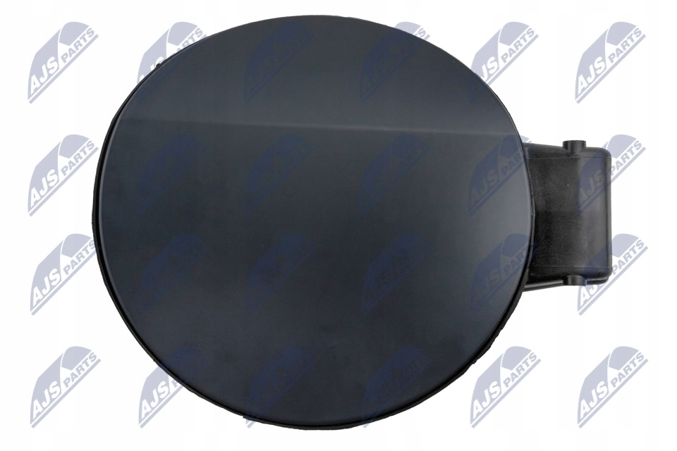 фото №3, Крышка заливной топлива