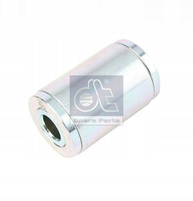 фото №2, 6.11056_m втулка рессора rvi dxi