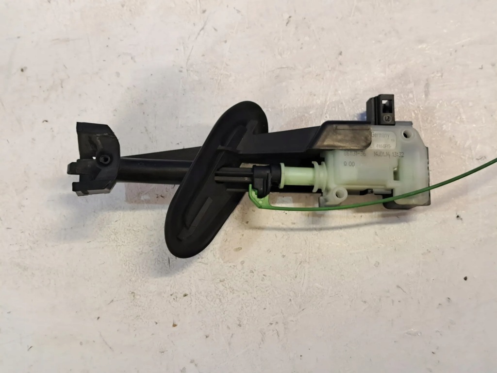 фото №3, Volvo s60 2015 інше