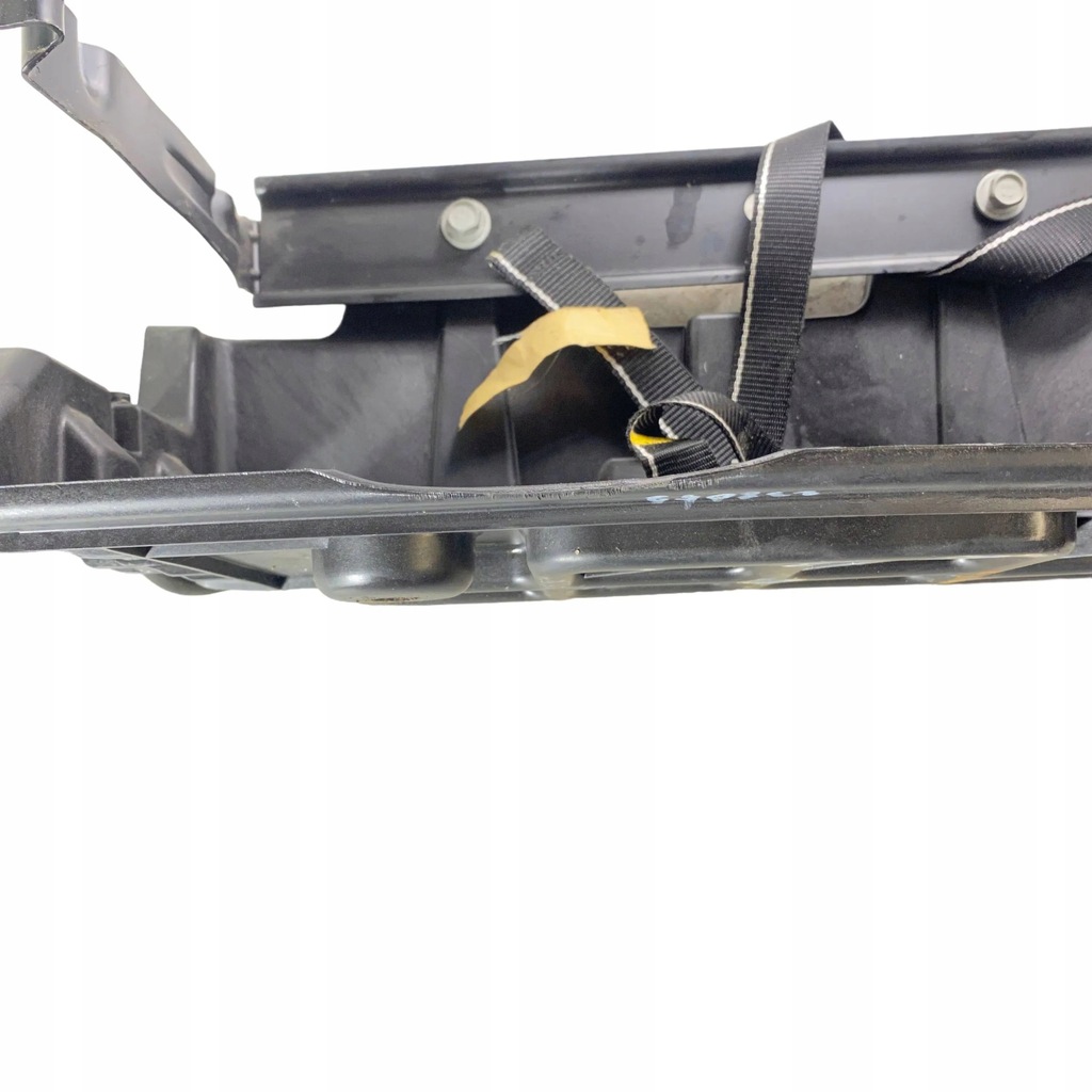 фото №6, Dodge charger 2016 корпус акумуляторів