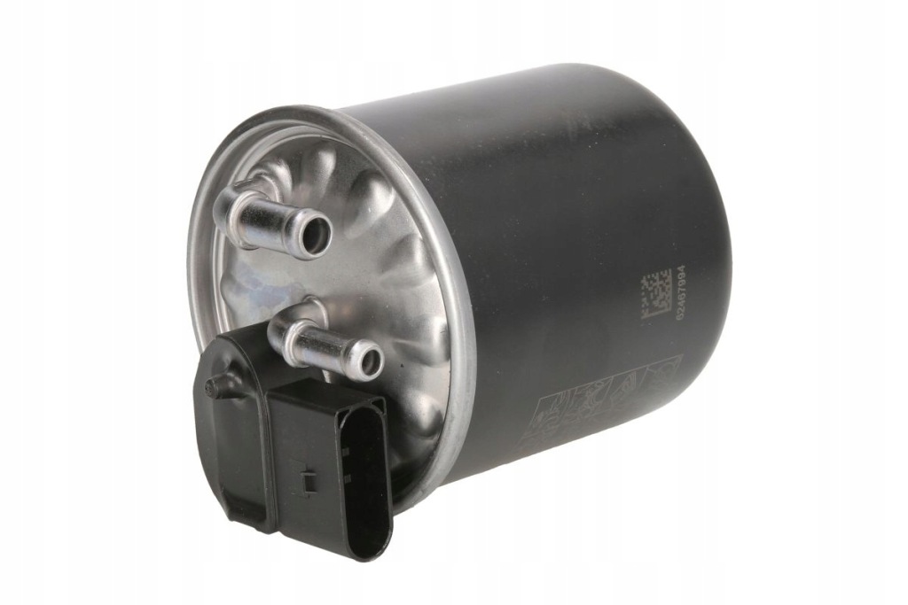 Купити Фільтр пального bosch фільтри f 026 402 838