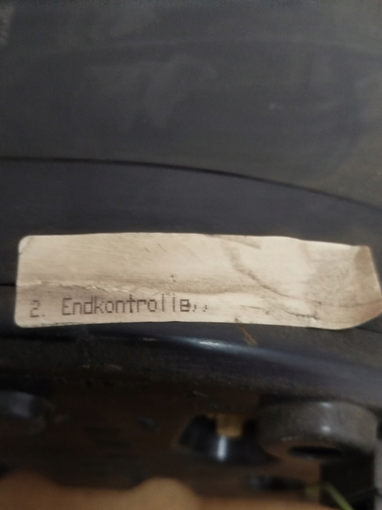 Лічильник прилади mercedes w210 e-klasa e 220 cdi a2105401448 phu u konesera Київ