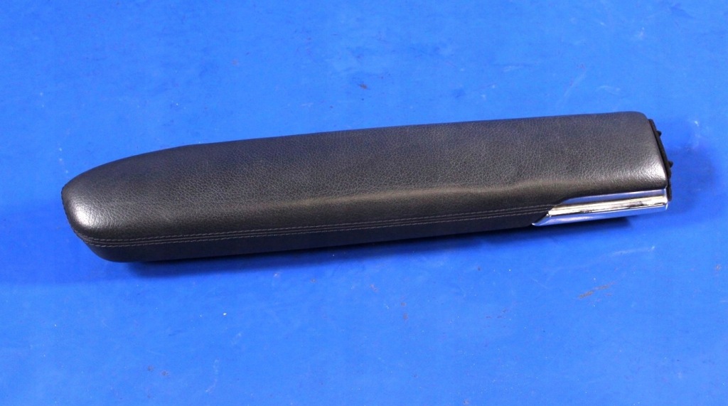 фото №8, Підлокітник двері перед лівий mercedes w221 08r