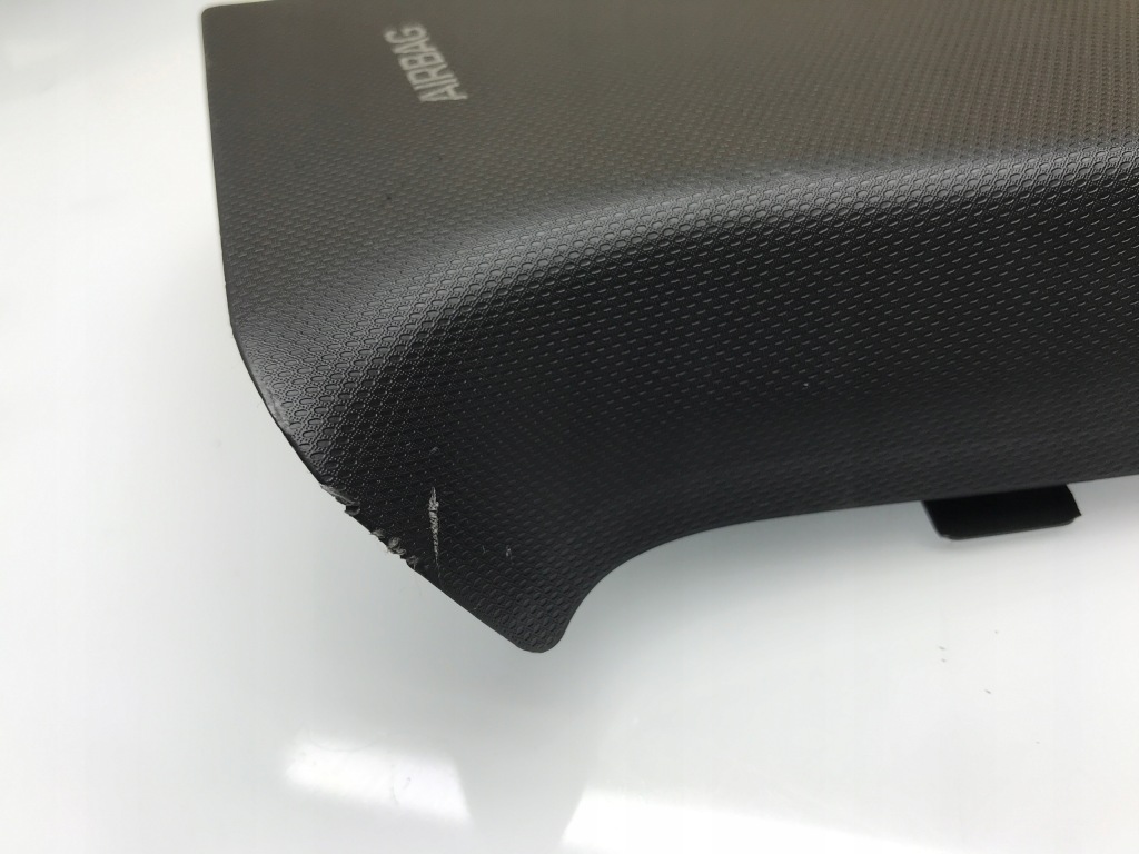 фото №4, Hyundai i20 ii блок двигуна оббивка захист стійка поперечина права