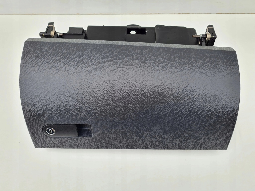 фото №1, Vw t5 бардачок консолі пасажир перед 7h5857239d