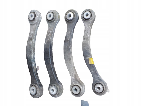 фото №1, Mercedes w211 рычаг левый правый задняя 2303521805