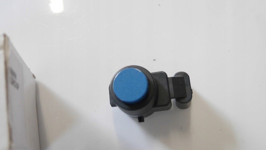 Mini r56 r57 r58 r59 датчик парковки pdc новый 7350927 Цена